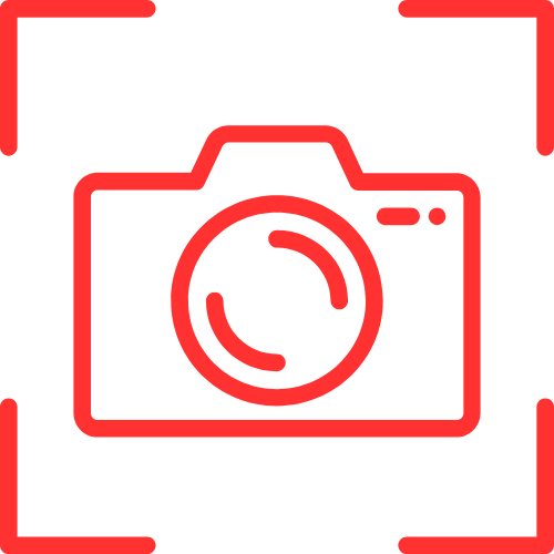 Best Mobile Porn